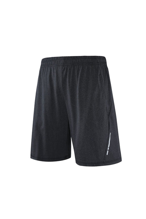 Breathable Men's Training Outdoor Sports Basketball Shorts